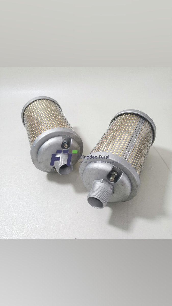 FCompressorpart tweet picture
