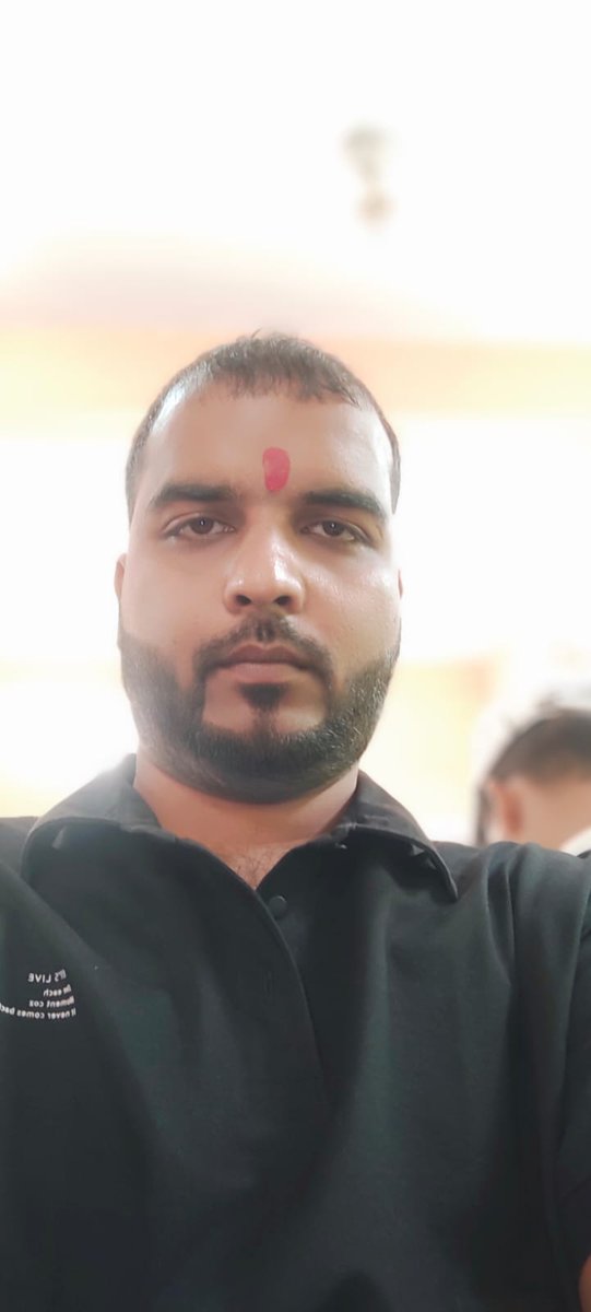 Sadhana Foundation tweet media
