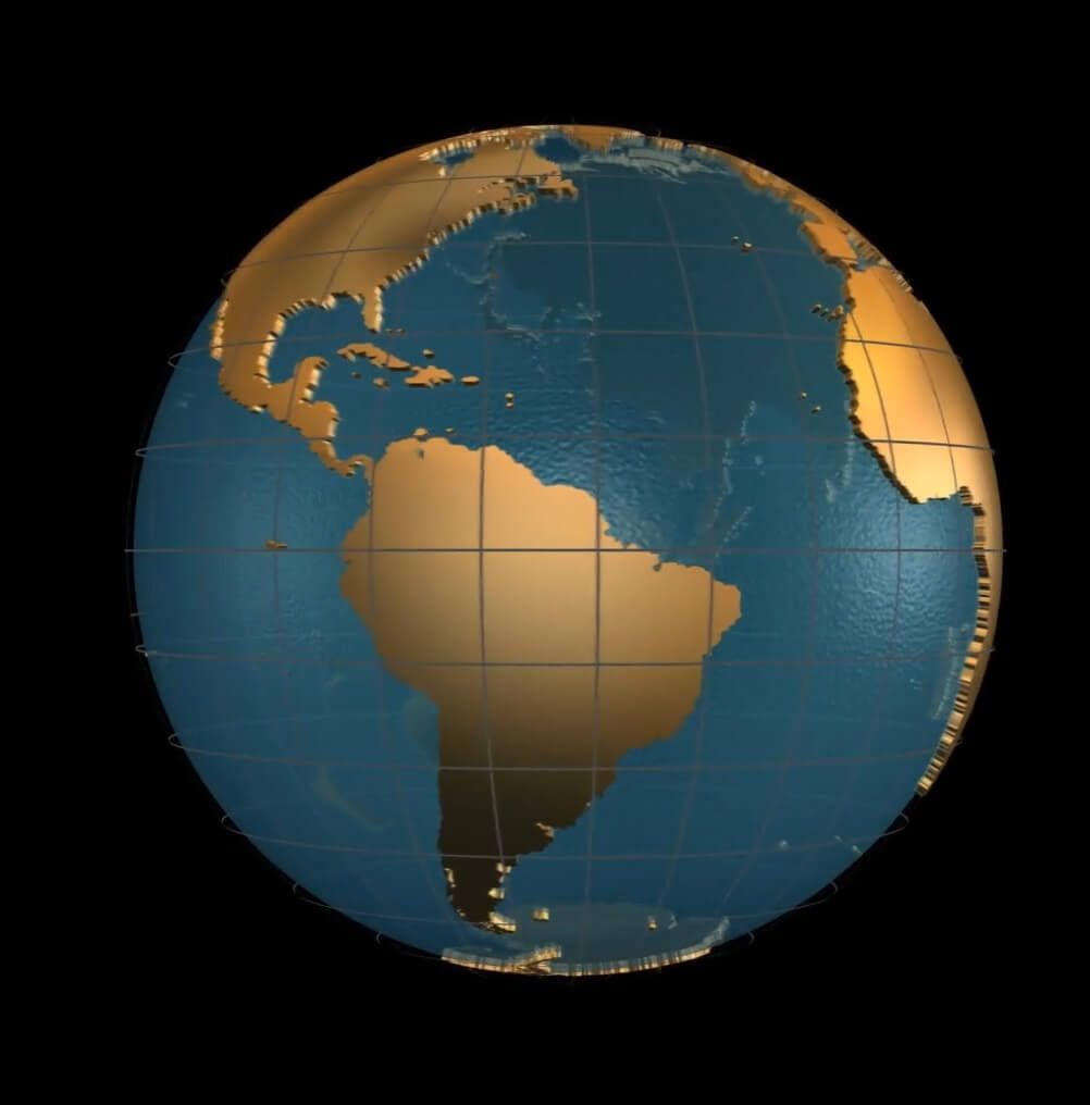 Novum Intelligence tweet media