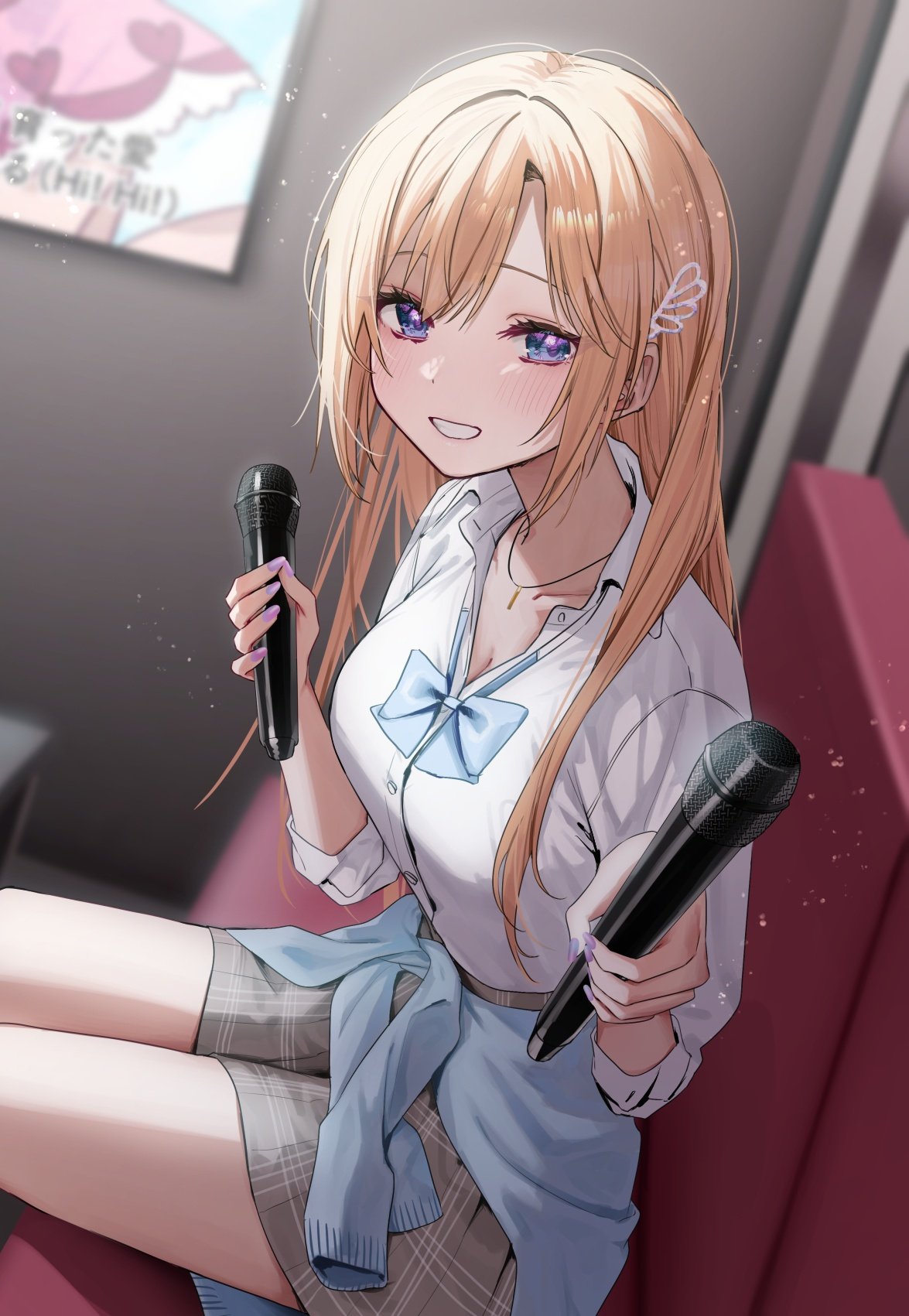 みのり様 千種みのり🍎『志乃と恋』8/23発売 on X: 