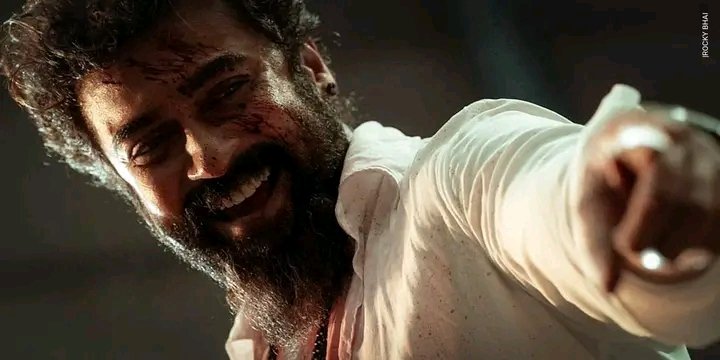 thecommentguyy's tweet photo. whole #Leo movie couldn't make the adrenaline rush this 5 mins cameo did in vikram 😌🔥

One name #SuriyaSivakumar 👑 https://t.co/JQdtx8YfDi