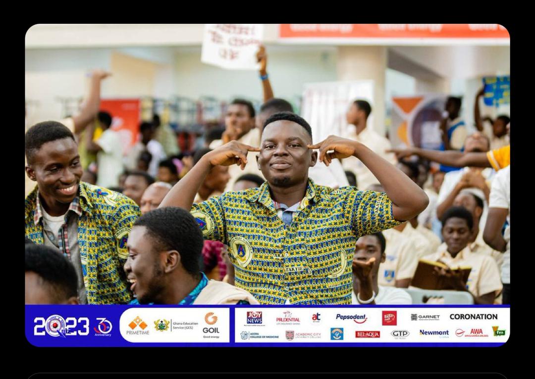 QuofiEmmanuel's tweet photo. We are ready 🔥🔥🔥 https://t.co/naaN1A1hA1