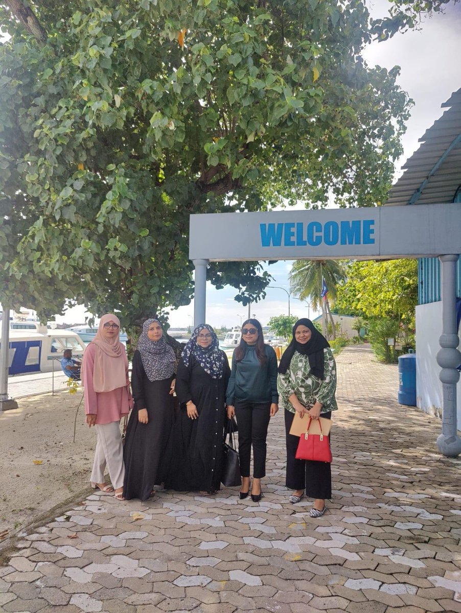 Ombudsperson's Office for Transitional Justice tweet media
