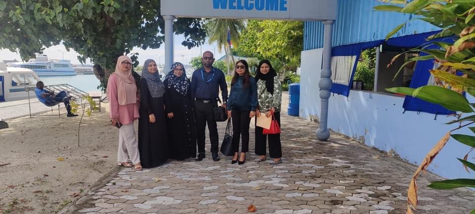 Ombudsperson's Office for Transitional Justice tweet media