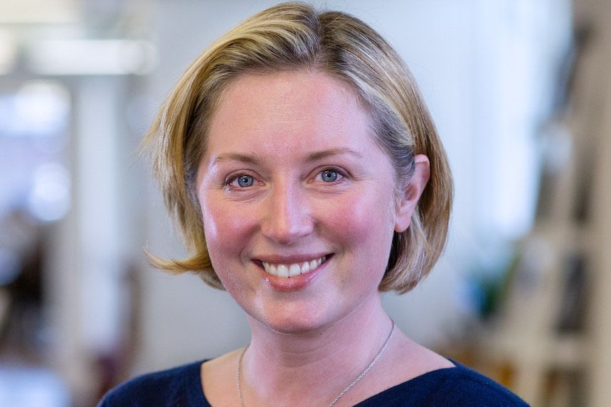 Inizio Engage launches learning and capability brand #pr #comms buff.ly/49aRMNs