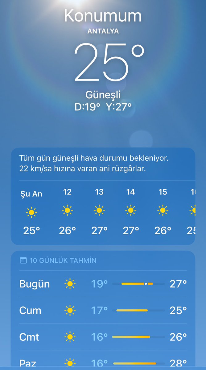 _tariktekin's tweet photo. @aslanon Yoo gelmedi https://t.co/uQ1yMkWR3T