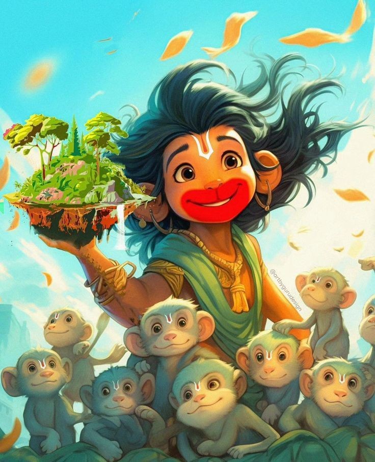 eternal_shivam's tweet photo. जय श्री राम 🚩
जय श्री हनुमान जी की 🙏🚩 https://t.co/tzZ9NnJJk2