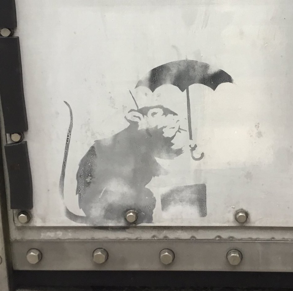 誰にも話せないことを打ち明けたい」という依頼。何年か前に港区で