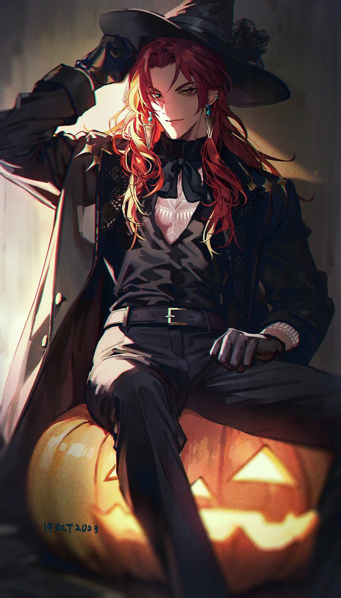 owner_bird's tweet photo. 🦁🎃
#NUcarnival https://t.co/k1s1cadfwf