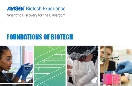 asturias4steam tweet media