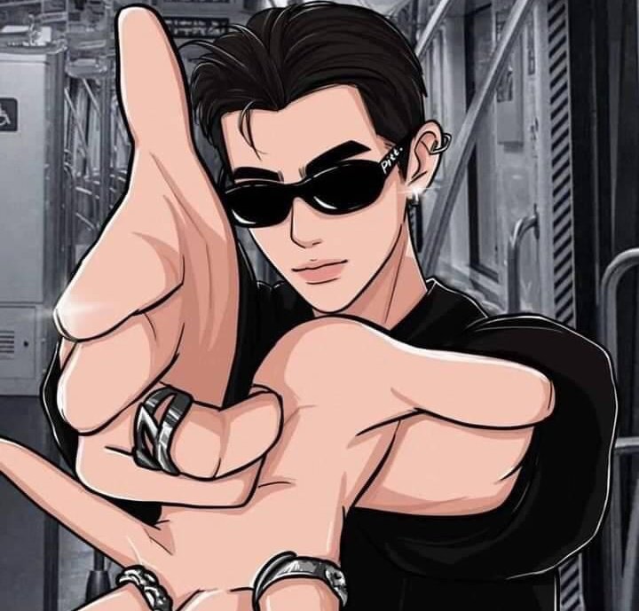 For some best designs and best quality work anyone wants 
DM is always oper for all persons :) 
# Artwork
# illustration # logo
# scrimp finder 
# Gamer growth
# twitch SIE
# twitch sharing HQ 
# sup steamer 
# Small_ screamers
# team Godvek
# support small streamer