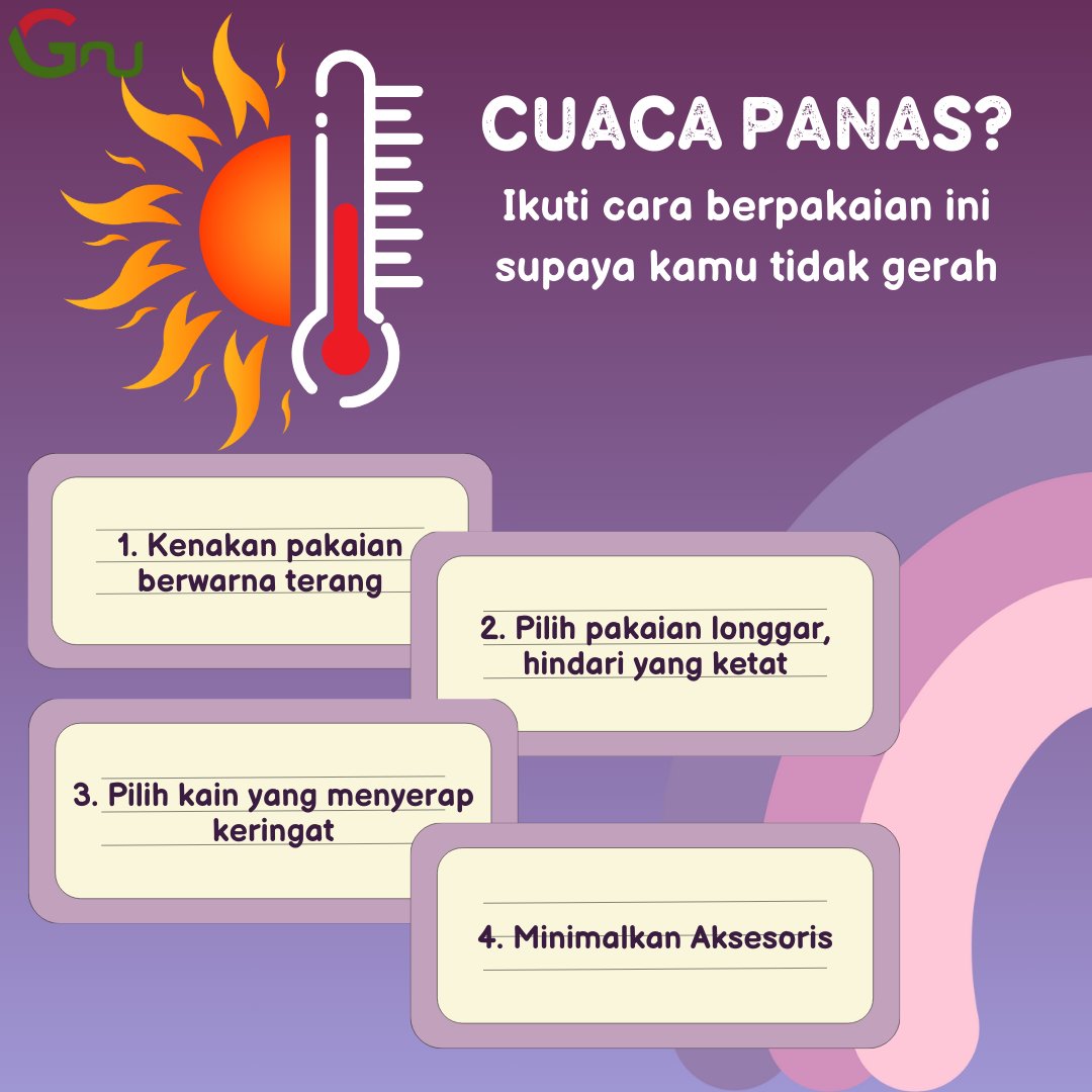 Menerima pemesanan seragam batik, kemeja kerja, wearpack, jilbab printing, jaket, hoodie, gamis, dan kaos.
More info please click link on bio✨
✨ FREE CUSTOM DESAIN ✨