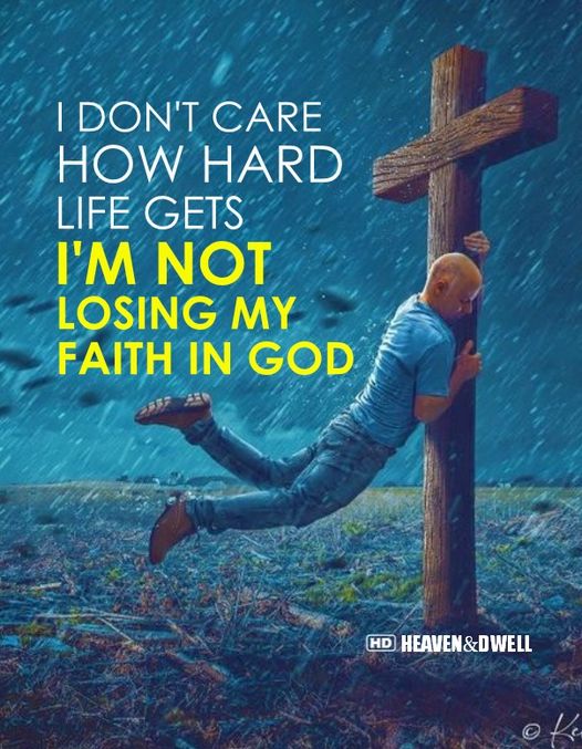 thompsonb2569's tweet photo. This know also, that in the last days perilous times shall come. 
- 2 Timothy 3:1 https://t.co/iT32ykaRpO