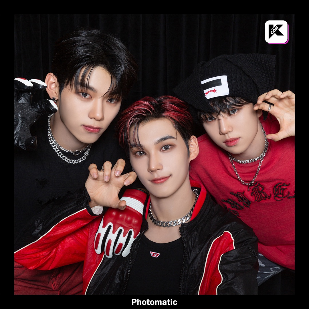 💚JJEONGBBIN FESS🩵 kirim mfess via DM tweet media