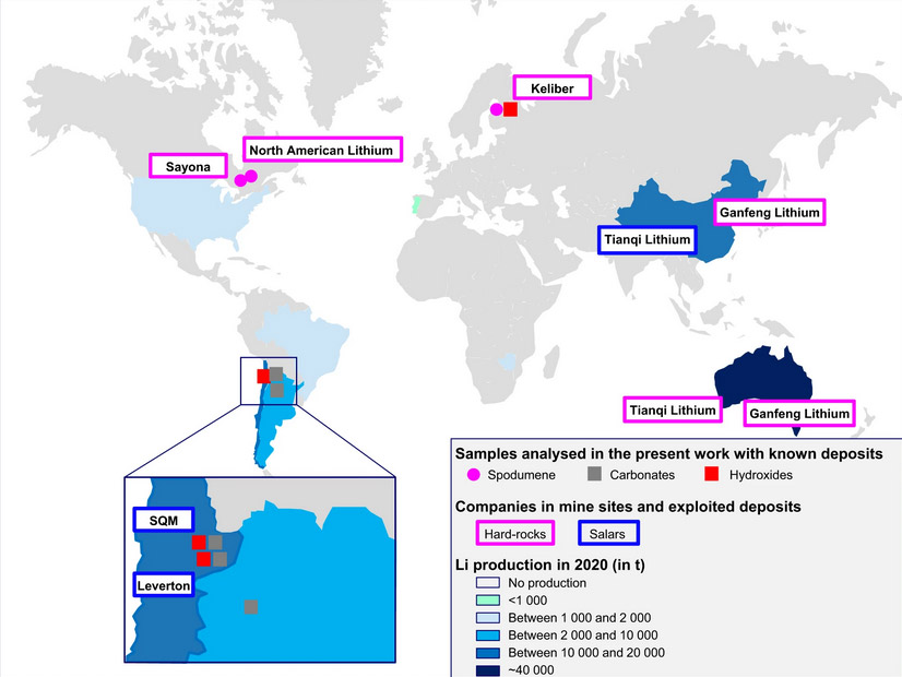 Philippe Louis tweet media