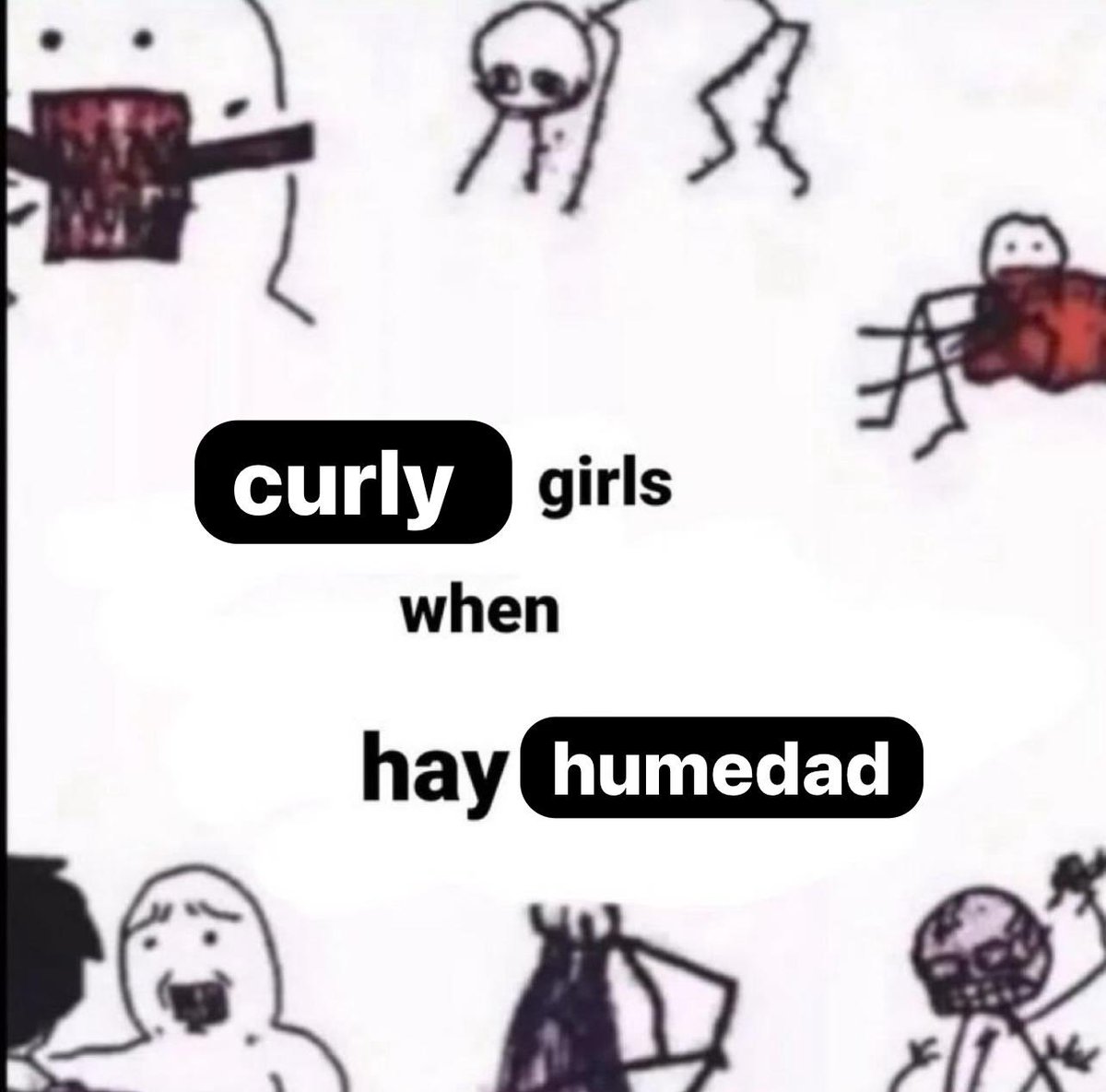 𝕷𝖔𝖛𝖎𝖓𝖌 𝕸𝖊𝖒𝖊𝖘 🥕 tweet media