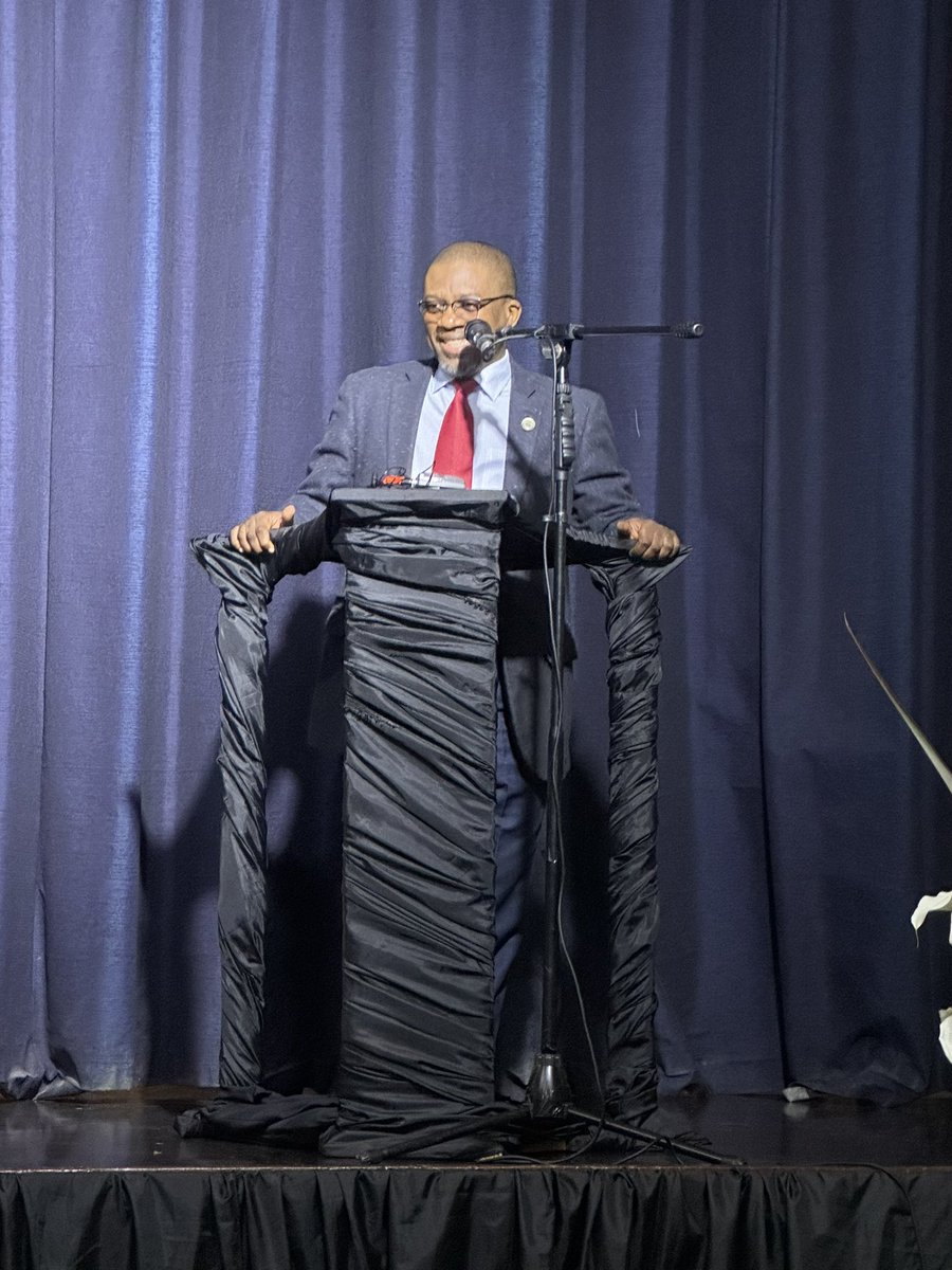 mowcs_sa's tweet photo. The Chairman of our Meals on Wheels Western Cape Area office Board and President of the Cape Conference of Seventh Day Adventist Churches, Pastor Lefume, sharing our vision for our less privileged communities through empowerment. #zerohunger #charityinmotion #delivering 
#foodsercurity #WorldFoodDay #sustainableagriculture
#mealsonwheels #globalfoodchallenge 
#NutritionForAll #hope #transforminglives #endhunger