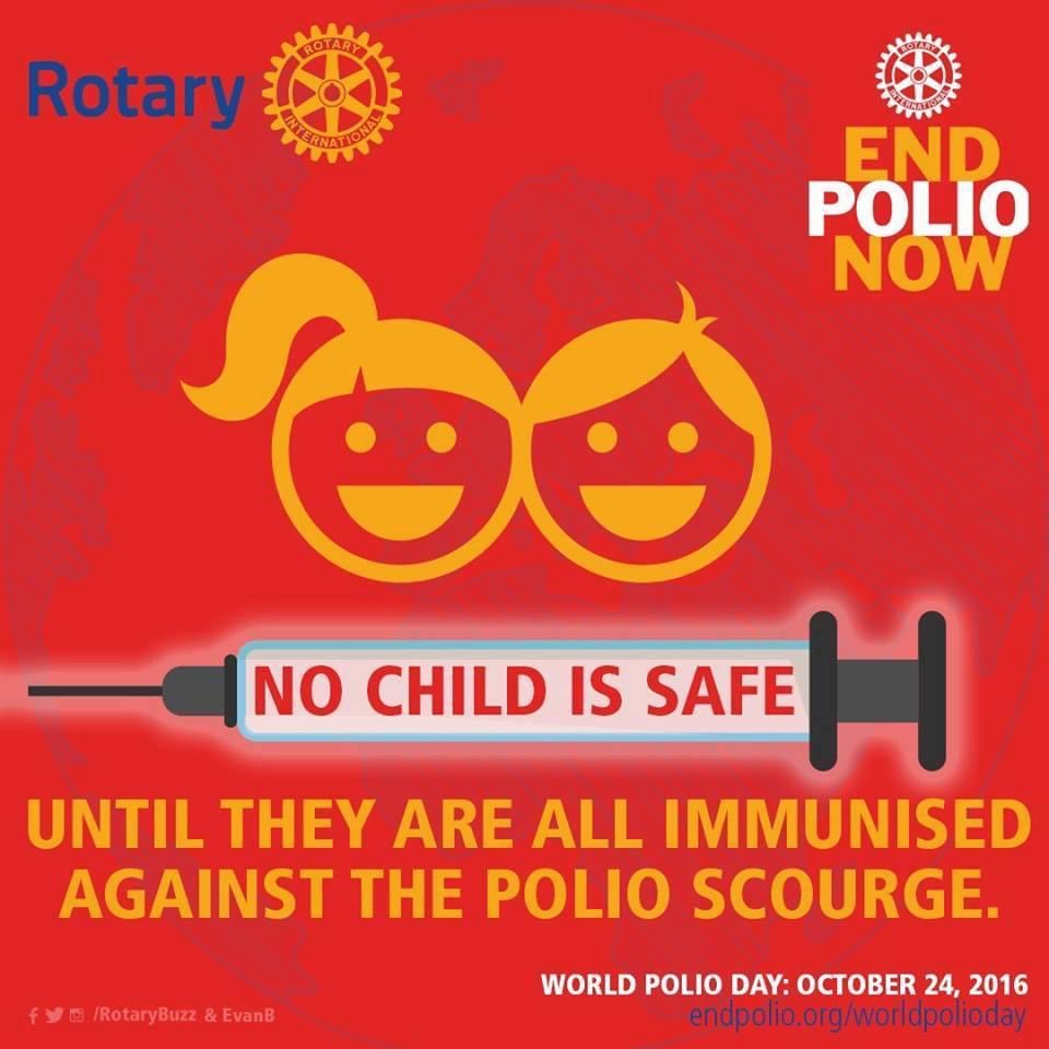 Dr K S Vasudev tweet media