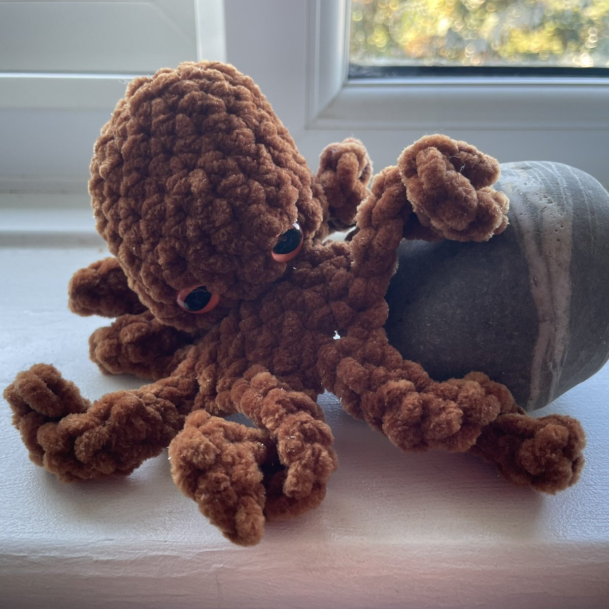 Alice Dryden tweet media