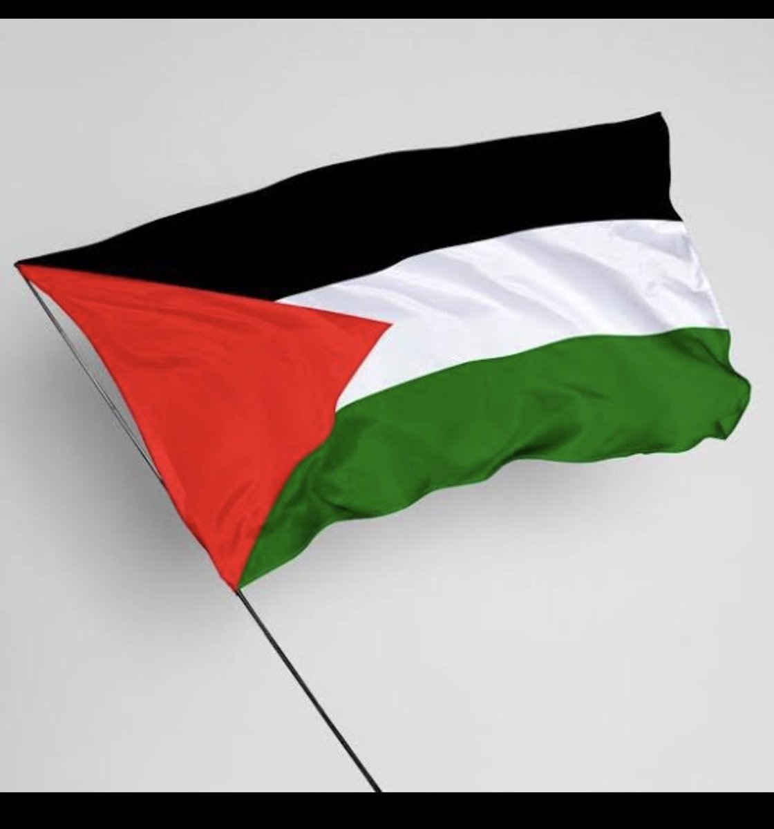 SherUllahAfd1's tweet photo. #IsraelTerorrist https://t.co/kZUoW5lHBl