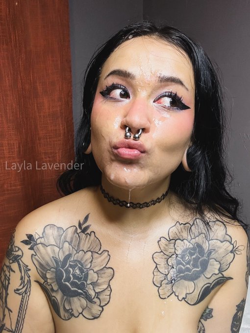 Hi its me ur cum covered cutie 💗 #nsfwtwt #lewdrp #sellingcontent #sellingnsfw https://t.co/x5cIyGIx<a href="/tag/nsfwtwt"class="tags">#nsfwtwt</a><a href="/tag/lewdrp"class="tags">#lewdrp</a><a href="/tag/sellingcontent"class="tags"><span>#sellingcontent</span></a><a href="/tag/sellingnsfw"class="tags"><span>#sellingnsfw</span></a>