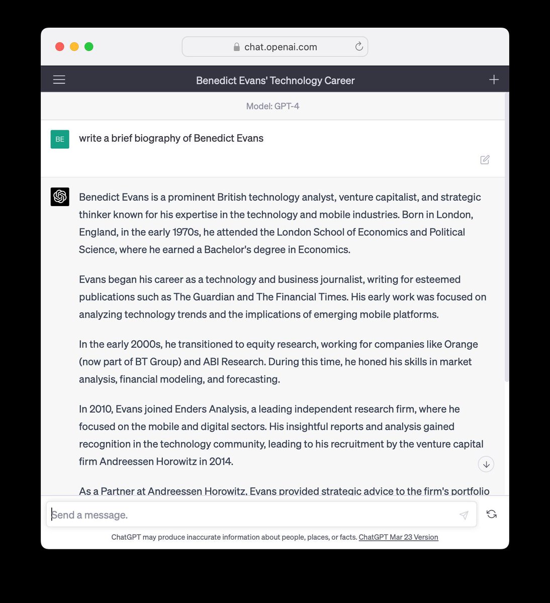 Matteo Scarabelli tweet media