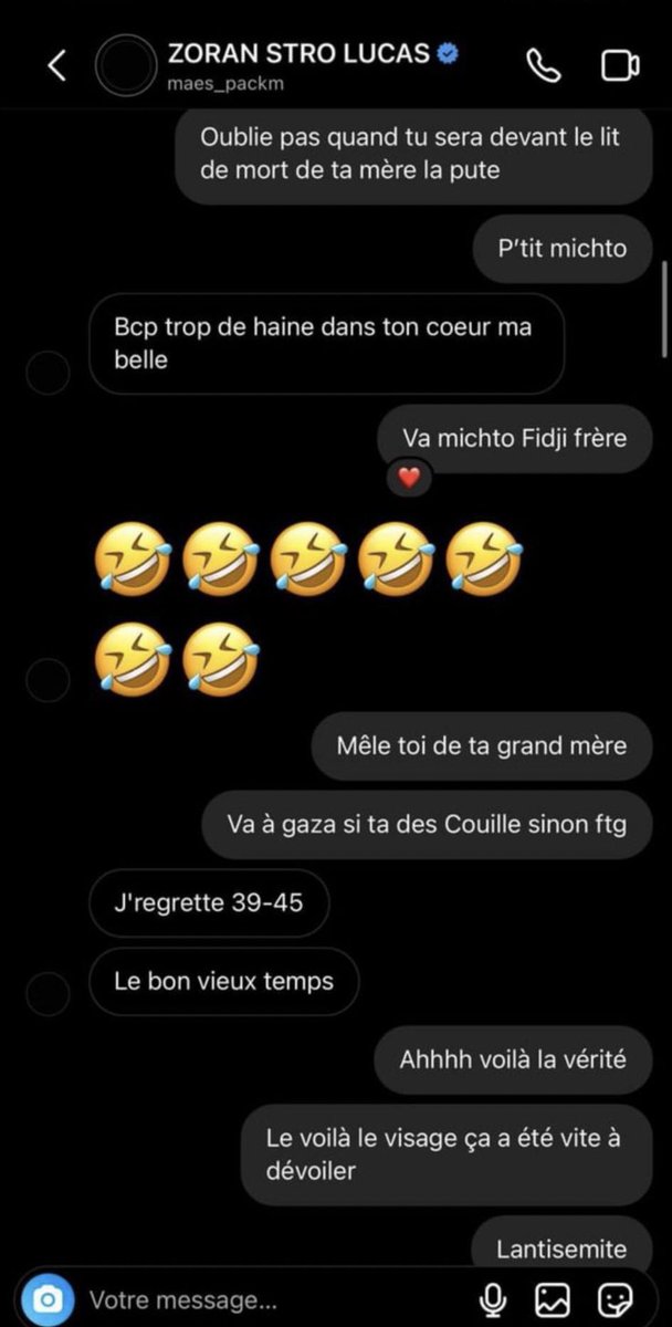 Damien Rieu tweet media