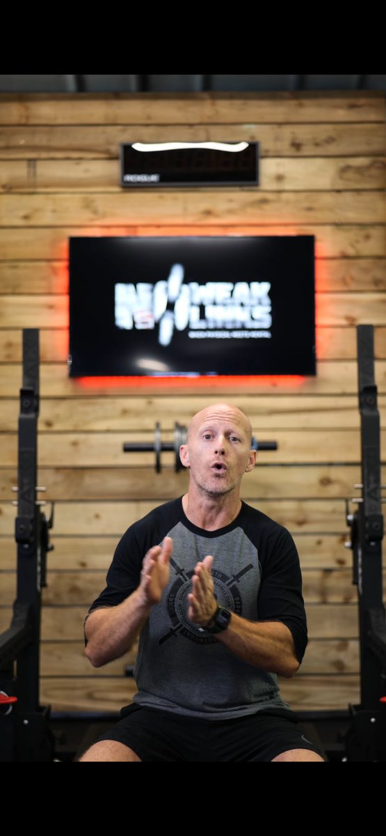 The person always asking for tips and hacks..

Doesn’t realise that it still takes 99% effort…

Here is your applause…now back to it