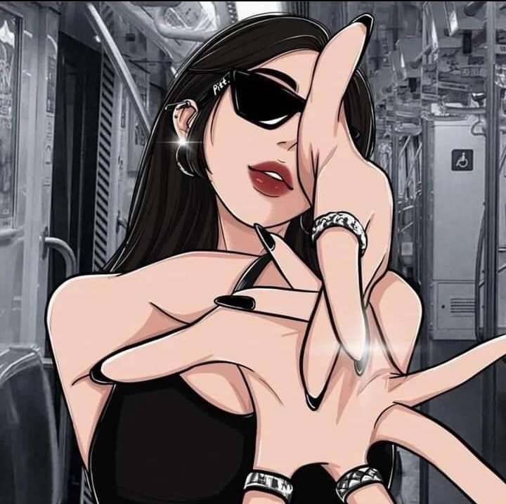 Ruby1236709's tweet image. For some best designs and best quality work anyone wants 
DM is always oper for all persons :) 
# Artwork
# illustration # logo
# scrimp finder 
# Gamer growth
# twitch SIE
# twitch sharing HQ 
# sup steamer 
# Small_ screamers
# team Godvek
# support small streamer