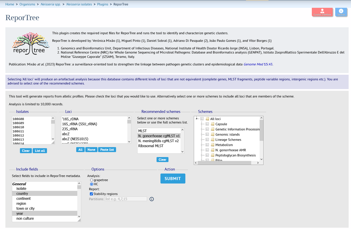 Keith Jolley tweet media