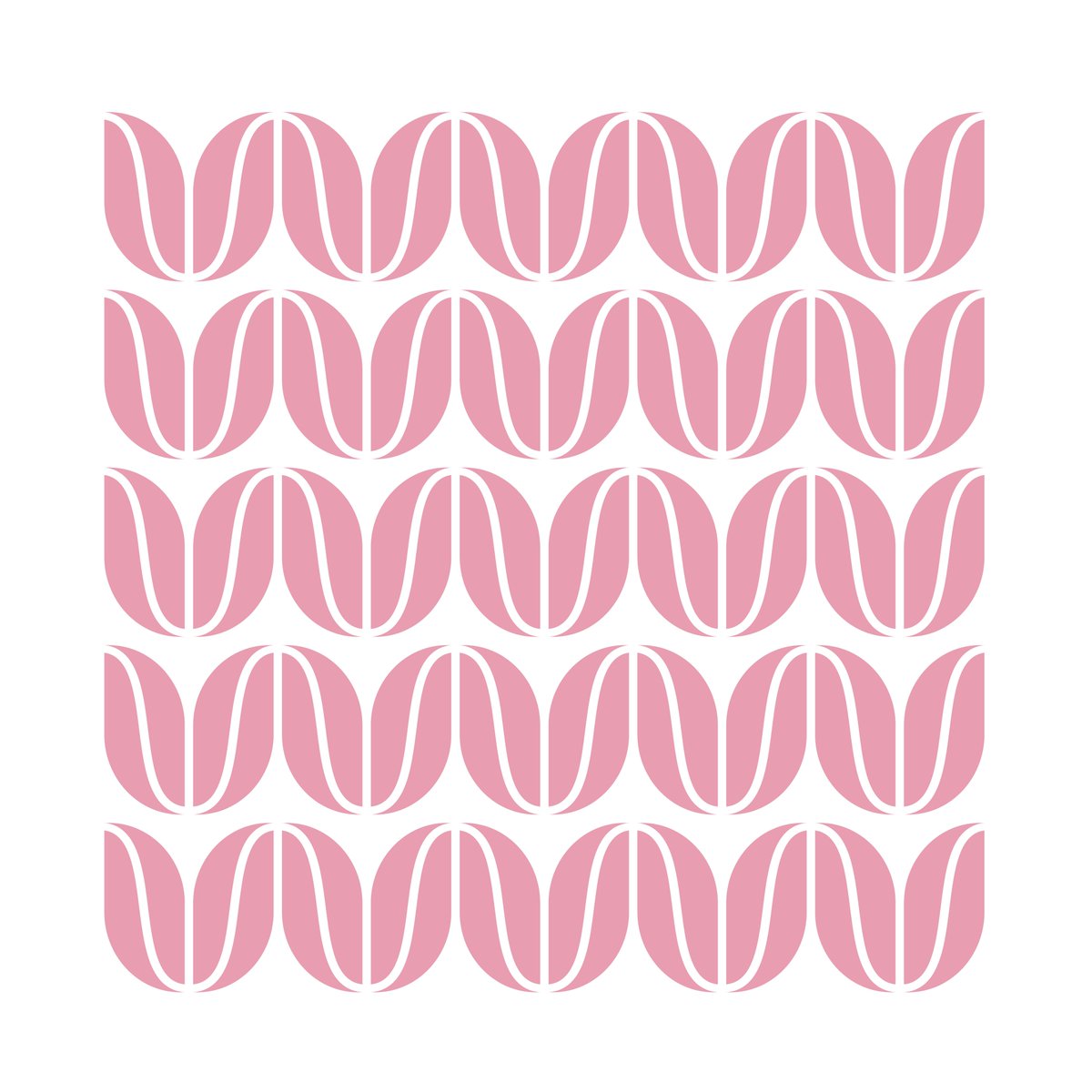 Todos los días son ROSAS 🩷 🩷 🩷

19 octubre, Día Mundial contra el cáncer de mama.

#VegaBajadelSegura #TuTierraYlaMia