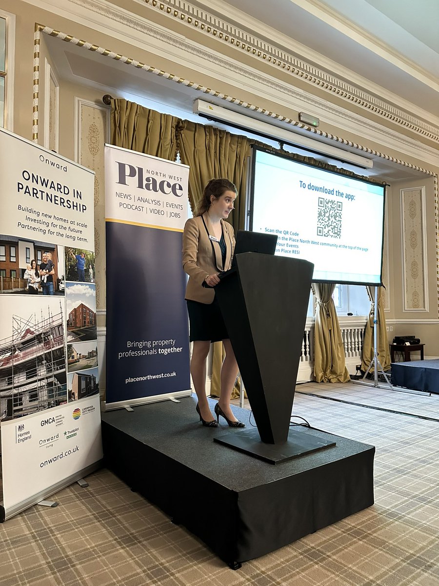 Alliance Investments tweet media