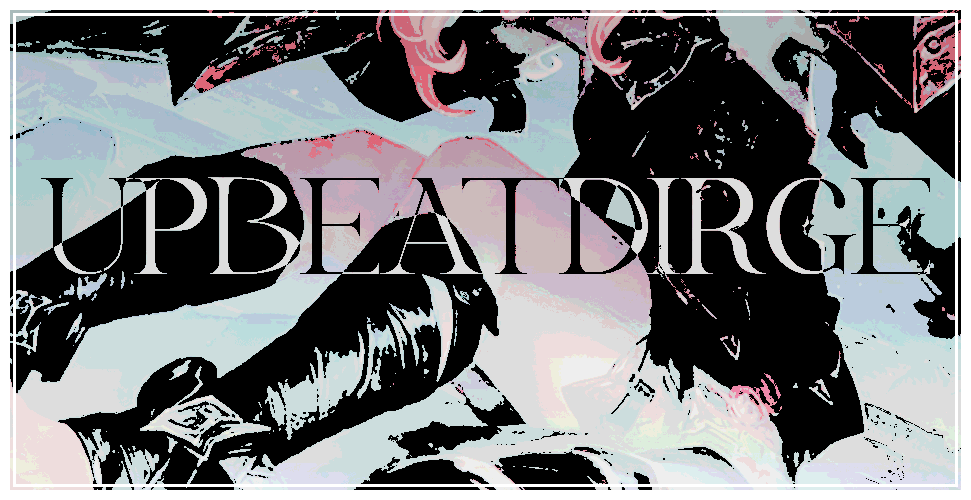 * 𝐒𝐓𝐈𝐂𝐊.ᐟ.ᐟ :･ﾟ✧ tweet media