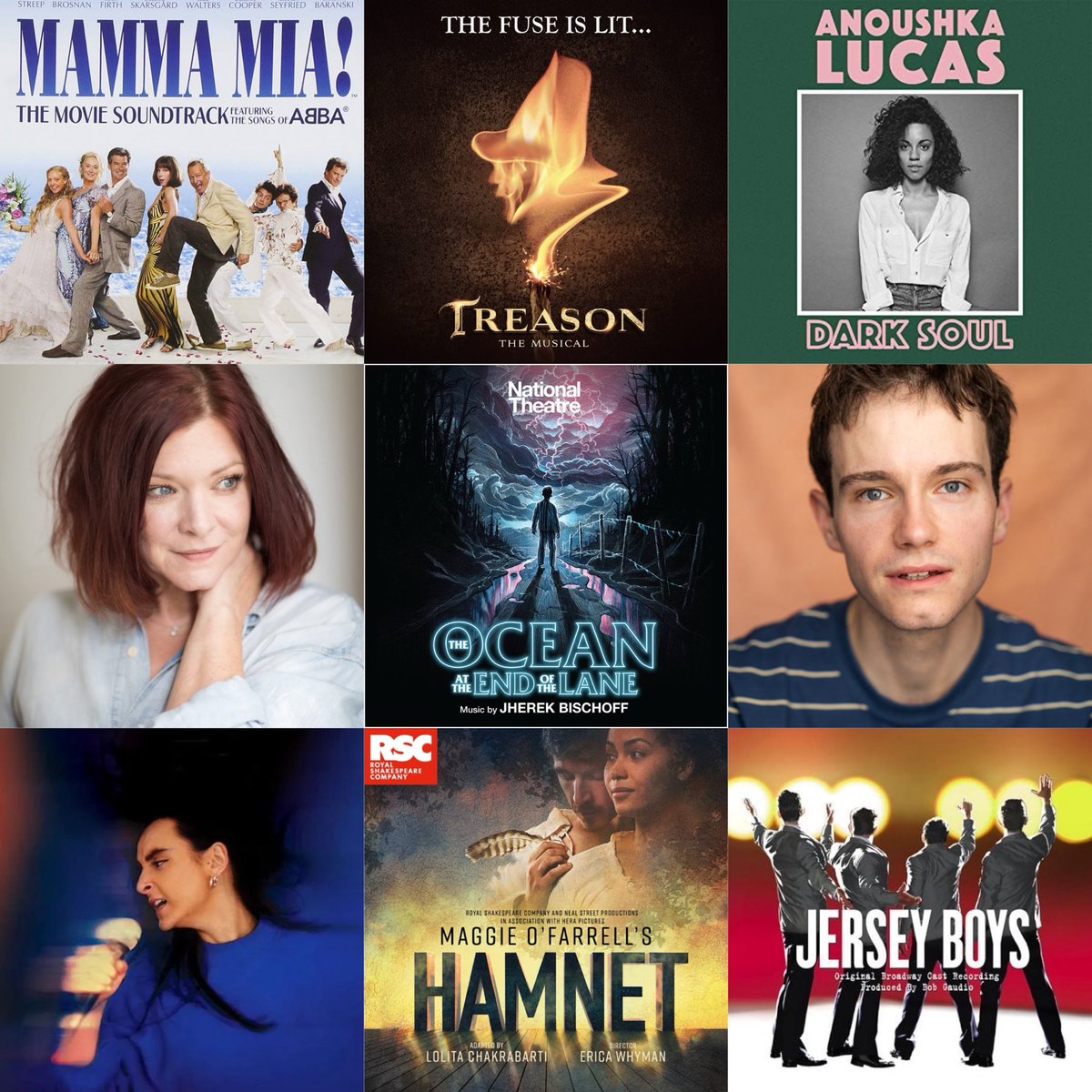 Nathan Matthews (@nathanmatthews) on Twitter photo We’ve got a great <a href="/curtainupshow/">The Curtain Up Show</a> this week, packed full of music from <a href="/mammamiamovie/">Mamma Mia</a> <a href="/TreasonMusical/">Treason the Musical</a> <a href="/maimunamemon/">Maimuna Memon</a> <a href="/JerseyBoysUK/">Jersey Boys</a> and more! Plus, we’ll be chatting to <a href="/finty_williams/">Finty williams</a> <a href="/DanielCornish96/">Daniel Cornish</a> from the brilliant <a href="/OceanOnStage/">The Ocean at the End of the Lane</a>! Join us on <a href="/ResonanceFM/">Resonance FM</a> this Friday from 4pm! We’ve got a great <a href="/curtainupshow/">The Curtain Up Show</a> this week, packed full of music from <a href="/mammamiamovie/">Mamma Mia</a> <a href="/TreasonMusical/">Treason the Musical</a> <a href="/maimunamemon/">Maimuna Memon</a> <a href="/JerseyBoysUK/">Jersey Boys</a> and more! Plus, we’ll be chatting to <a href="/finty_williams/">Finty williams</a> <a href="/DanielCornish96/">Daniel Cornish</a> from the brilliant <a href="/OceanOnStage/">The Ocean at the End of the Lane</a>! Join us on <a href="/ResonanceFM/">Resonance FM</a> this Friday from 4pm!