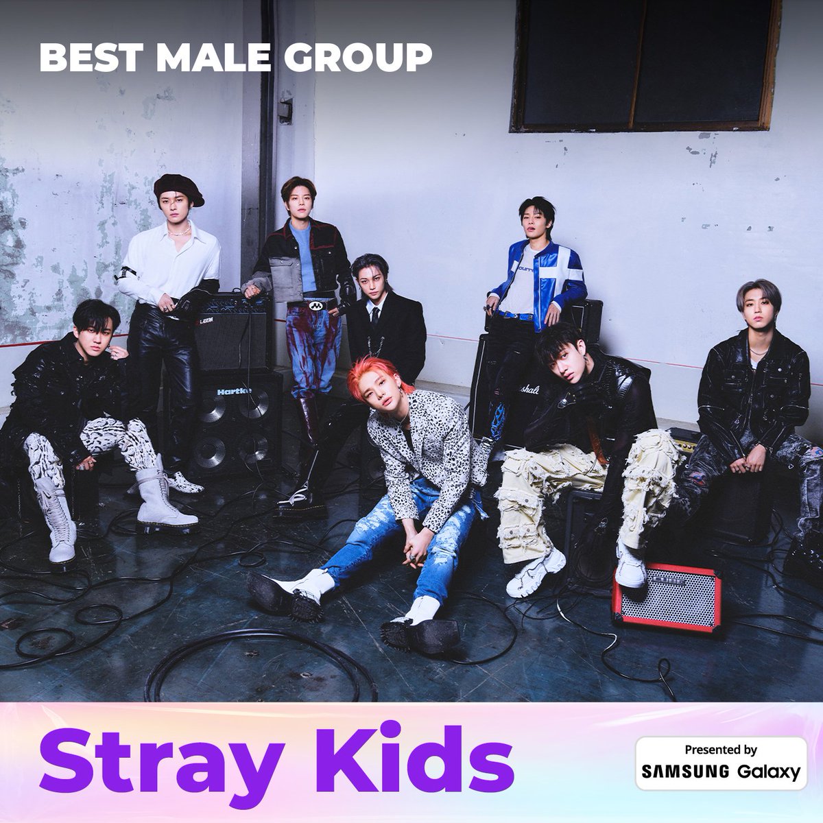 [#2023MAMA] Best Male Group Nominees I 남자 그룹상 후보 #straykids ONE I BORN 2023 MAMA AWARDS 2023.11.28(TUE)-29(WED) 6PM(KST) #MAMAAWARDS #2023MAMAAWARDS