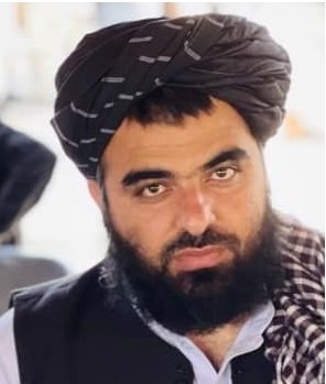 کار اهل کار ته سپارل شوی:
د رئیس الوزراء د حکم پر بنسټ  د چارو د لا ښه والي او تنظیم په موخه د چارو ادارې د کابینې د انسجام مخکینی رئیس قاري عبدالستار سعید د ریاست الوزراء دفتر لوی ریاست د عامه او سراتيژیکو اړیکو د معاون په توګه وټاکل شو.