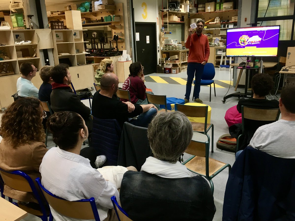 Super Brest tweet media