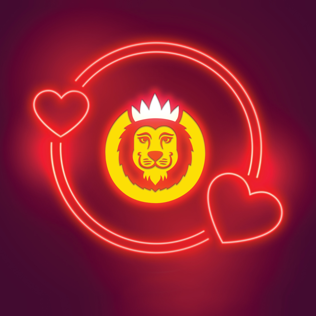 hungrylion's tweet photo. Mzansi, are you ready for BIGGER pieces, THICK-cut chips, and Zamba winglets that hit the spot? 🍗 That's what Hungry Lion is all about! 🦁😍
Retweet this and tell us your favourite meals &amp; you could WIN it today! 😘😘😘
#HungryLikeALion #SAFlavours #BrandLove https://t.co/dVyDLH2bfg