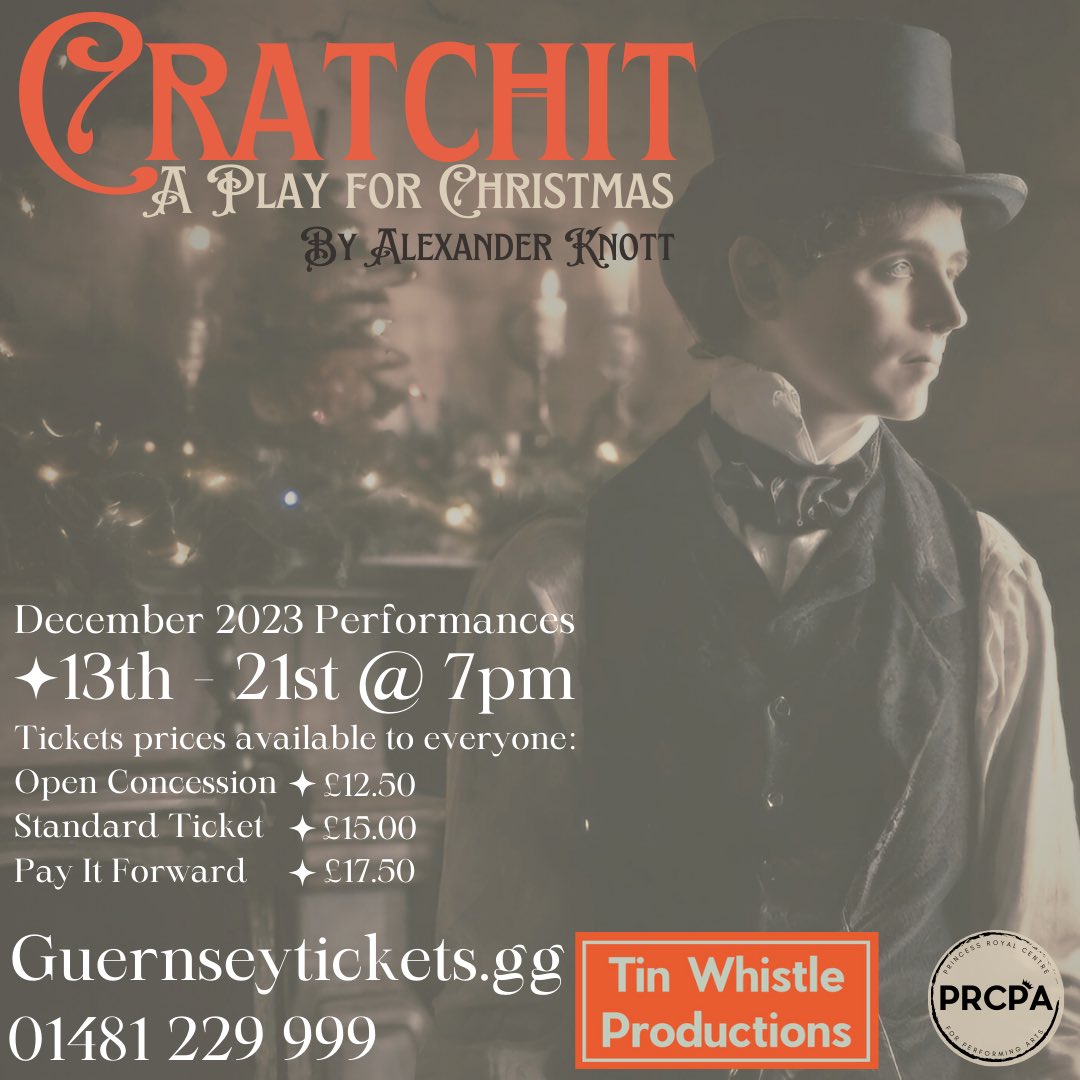 Alexander Knott tweet media