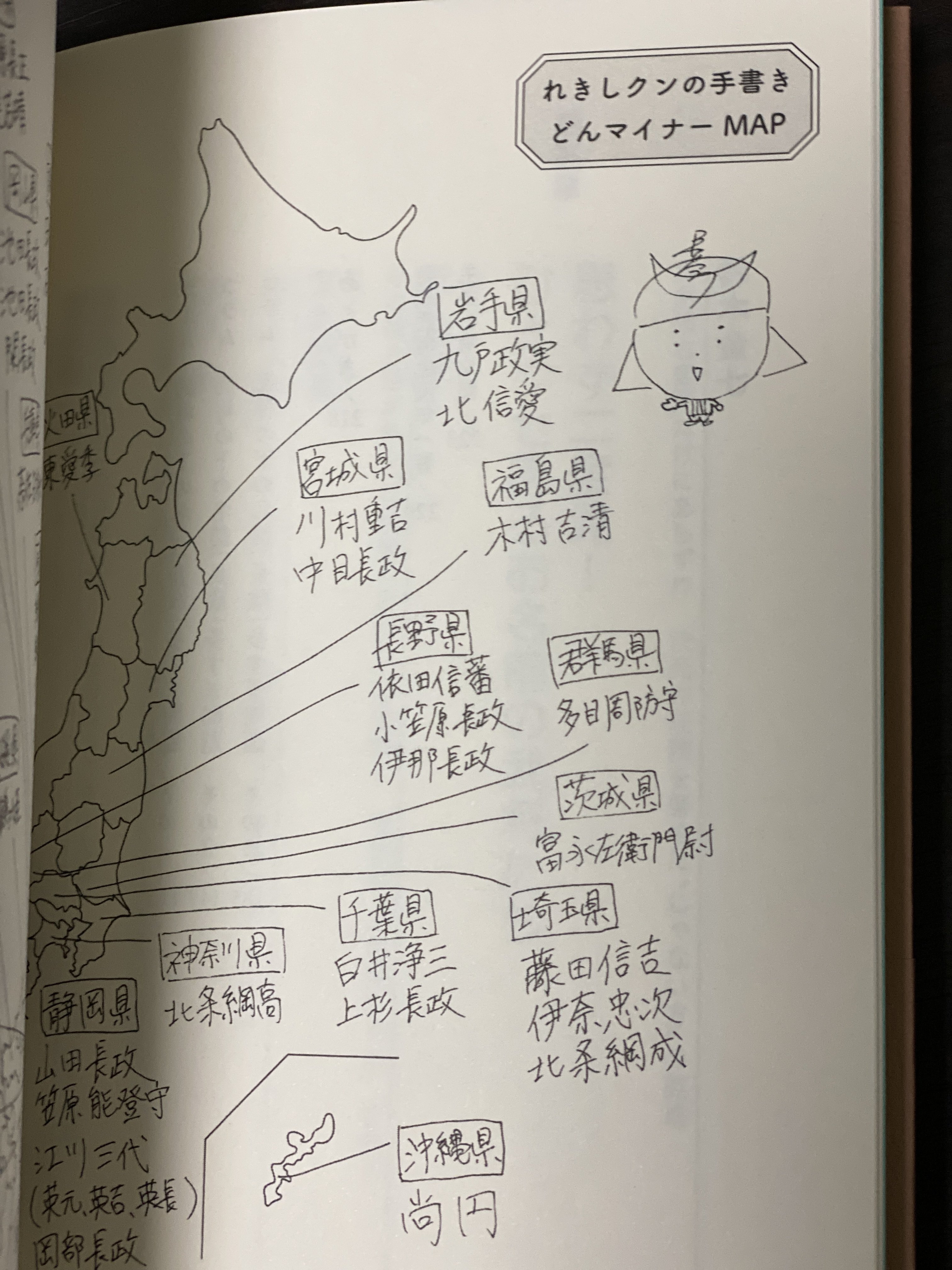 勇午1 - 検索 / X