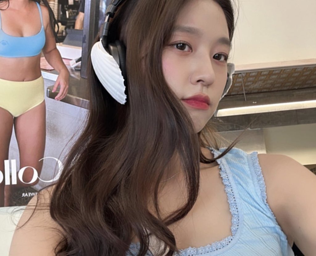 ⠀⠀ ⠀⠀⠀ 

            sns update   𓈀  dikocaia.⠀ 
            exploring bali 🩵 

ㅤㅤㅤㅤㅤ