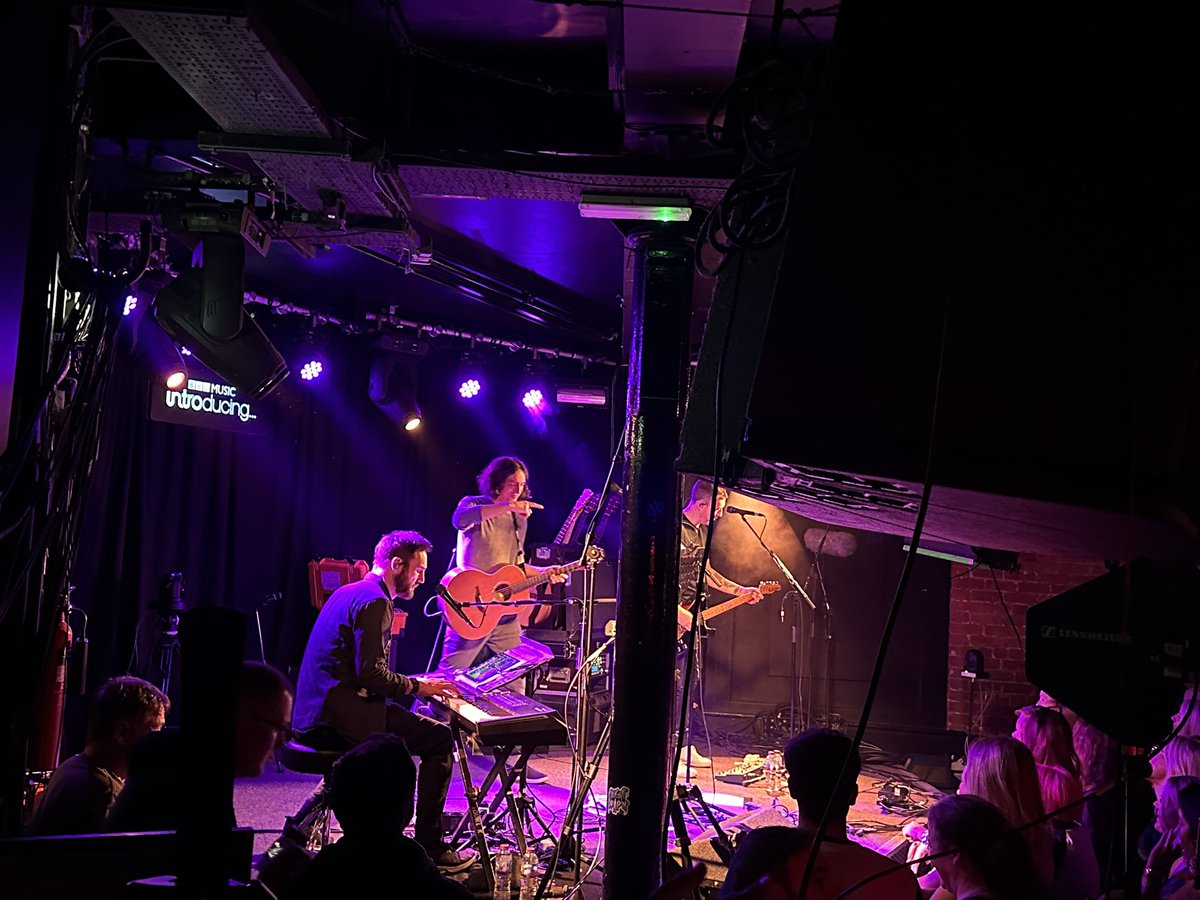 Alan Simms tweet media