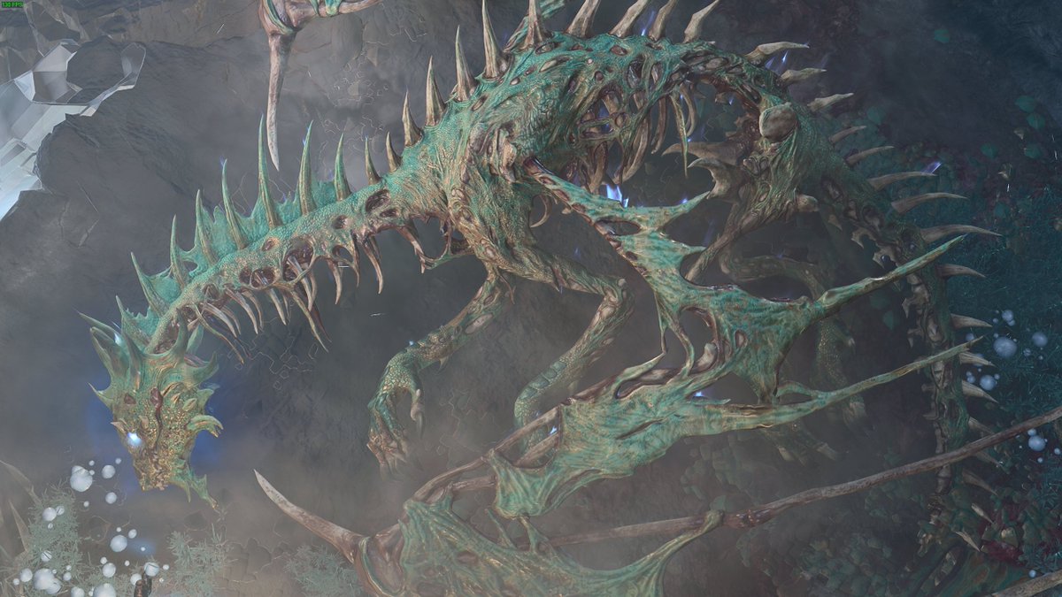 outstarwalker's tweet image. Don't cry, it's just a game.

The game:

😭😭😭