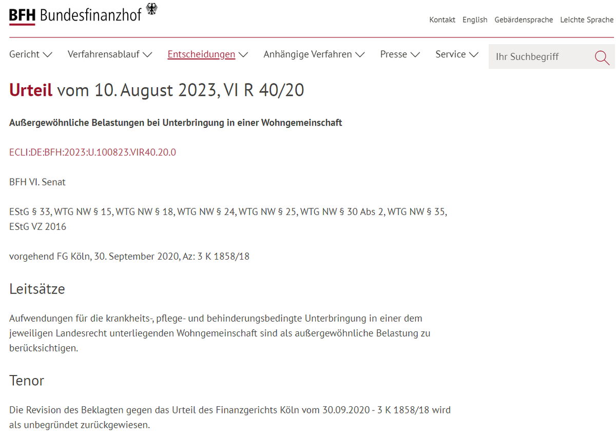 FGKoeln's tweet photo. https://t.co/iQN7DxGTqe
