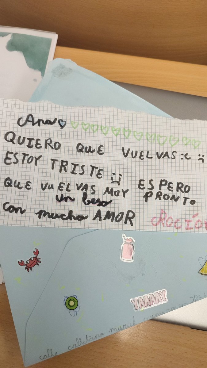 anabeel_4's tweet photo. Lo que echo de menos a miigordita❤️‍🩹❤️‍🩹 https://t.co/JiDyHxVLR3