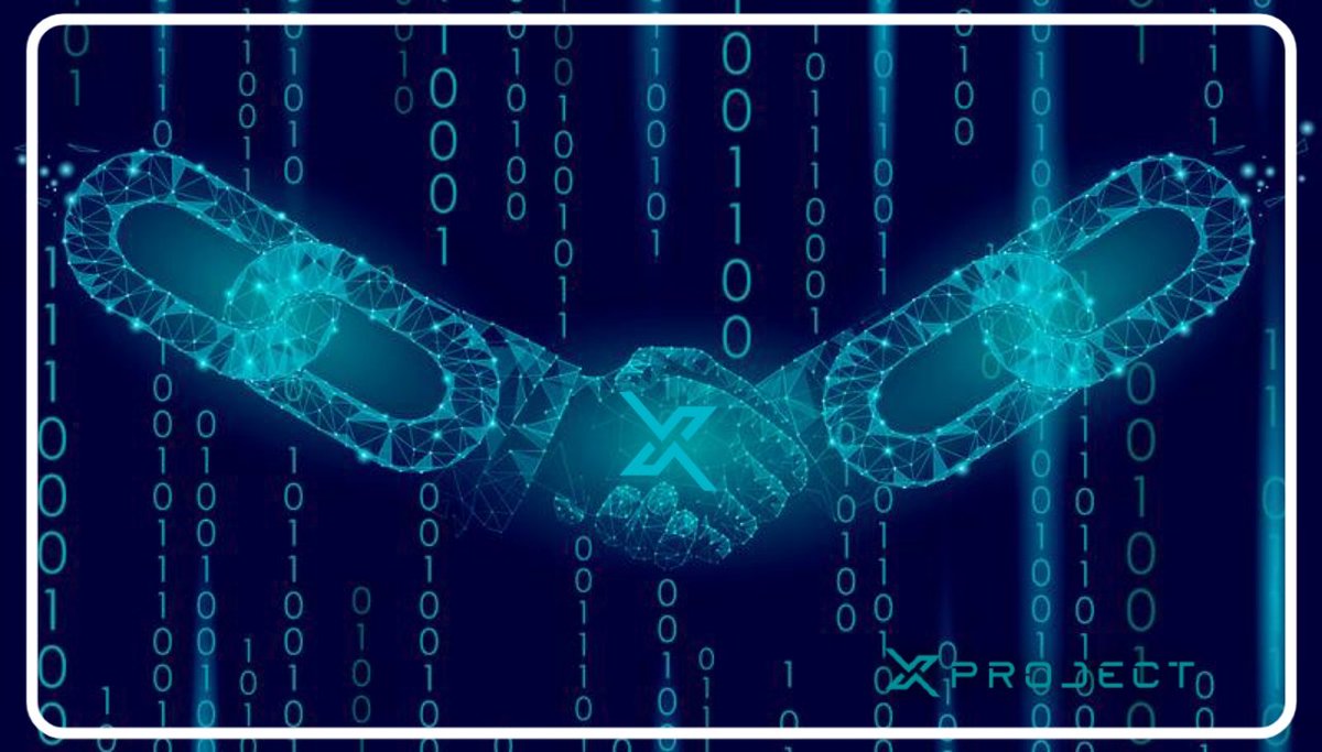 drc20_dozz's tweet photo. GM #XARMY 🖐️❤️
Behind every success there is a person who made a courageous decision.
Always buy as best you can in this opportunistic dip. Enjoy this while you have the ability and opportunity to see this dip.
You will benefit from it
@Cross0verX @xprojecterc
#XDEFI #XSHOT https://t.co/Gkfms9m8Ff