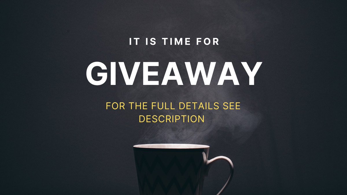 SpartanWare tweet media