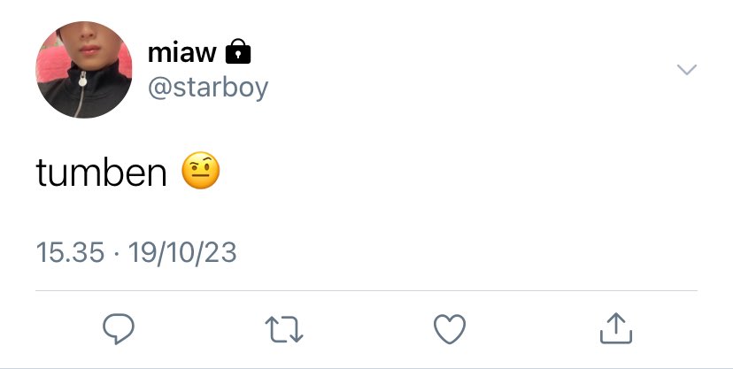 𝓙𖥔 tweet media