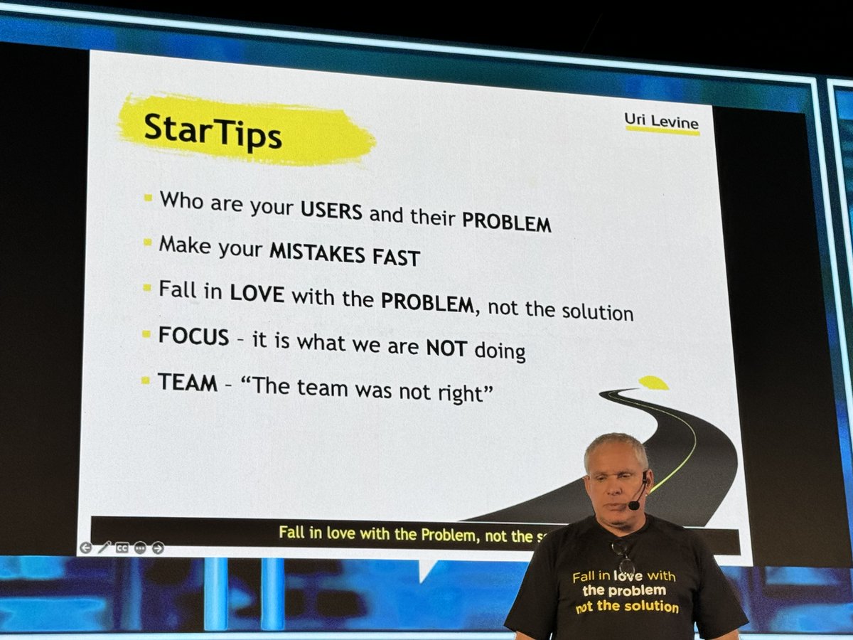 Tom Kiehn tweet media