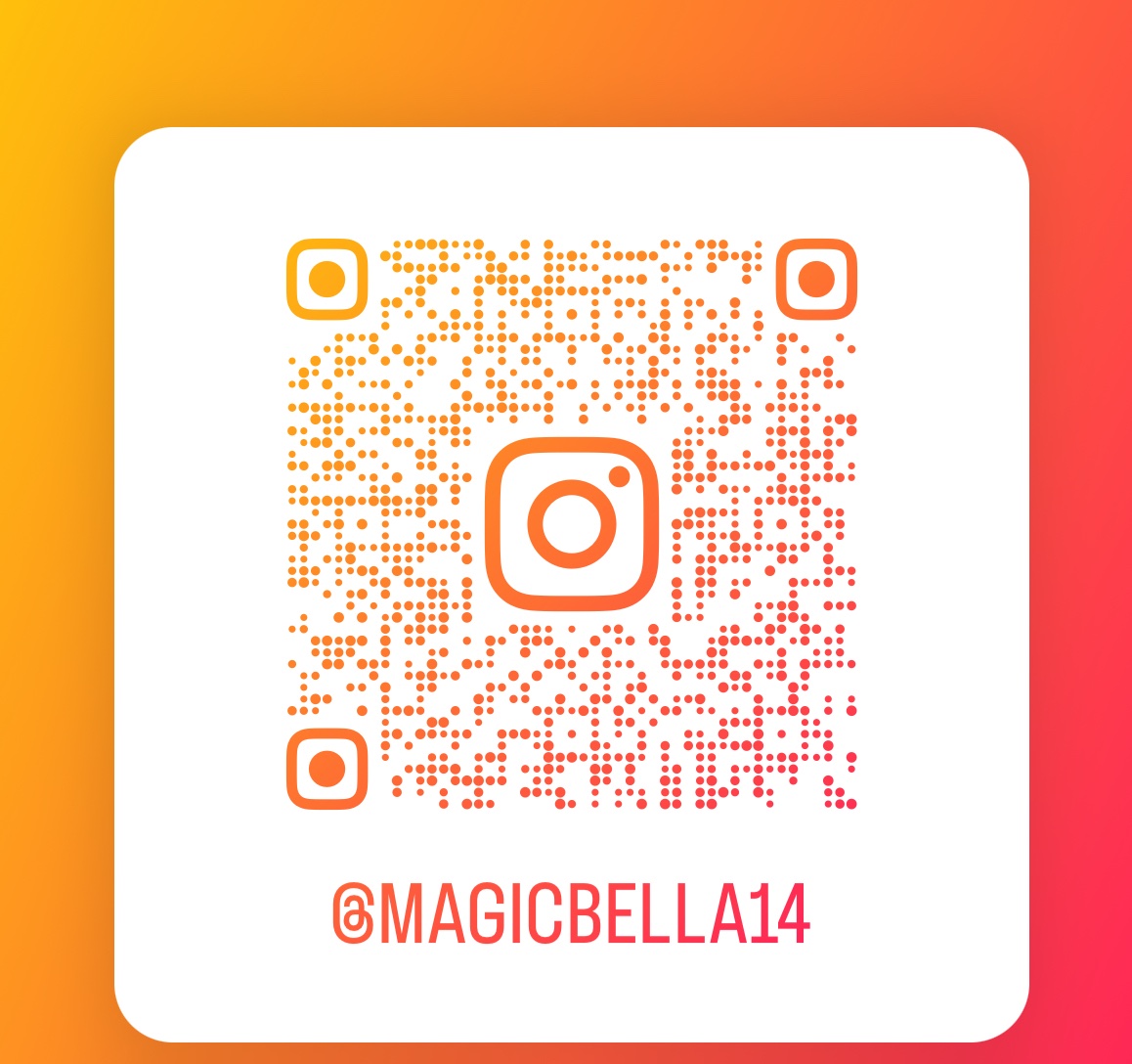 magicbella14's tweet photo. Rejoins moi https://t.co/4xZKzVlNnK